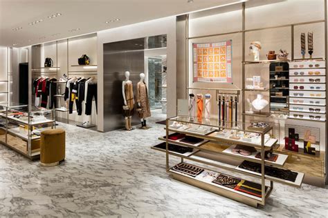 fendi elizabeth street|Boutique FENDI Sydney Elizabeth Street Sydney.